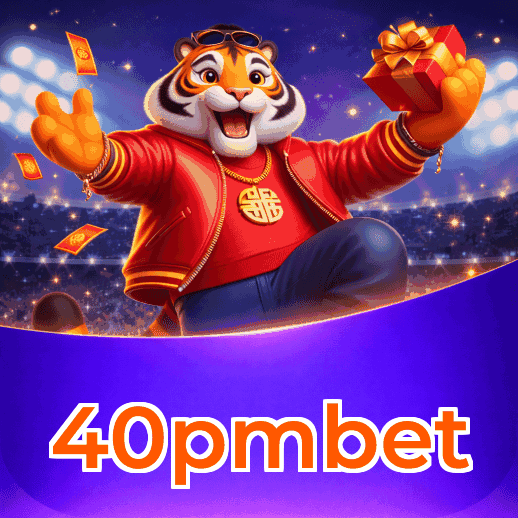 Baixar APK 40pmbet