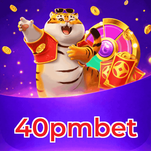 Instalar APK 40pmbet
