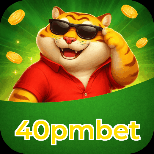 Streaming 4K no cassino ao vivo da 40pmbet