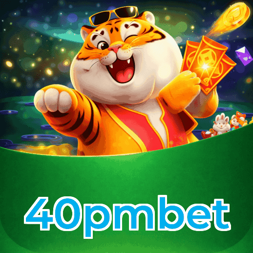 Fortune Tiger - Slot com RTP 96.81%