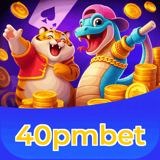 Fortune Tiger - Jogo mais popular do Brasil